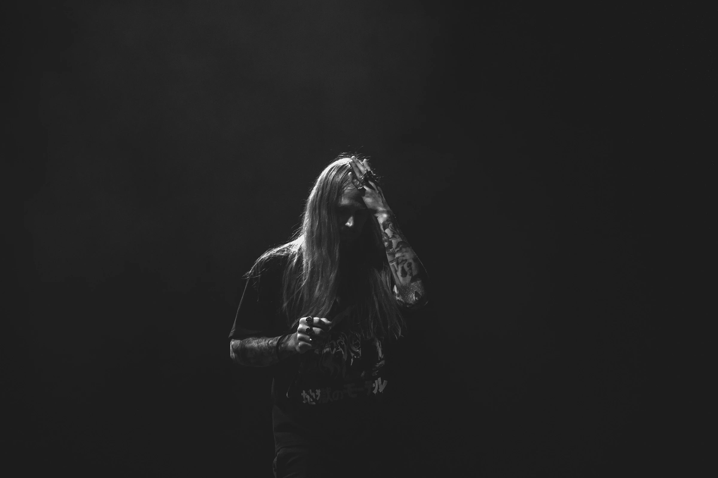 sadistik.merchnow.com