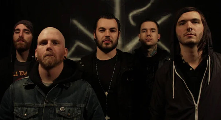 Sleeping Giant – MerchNow