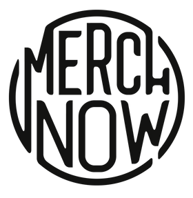 MerchNow logo