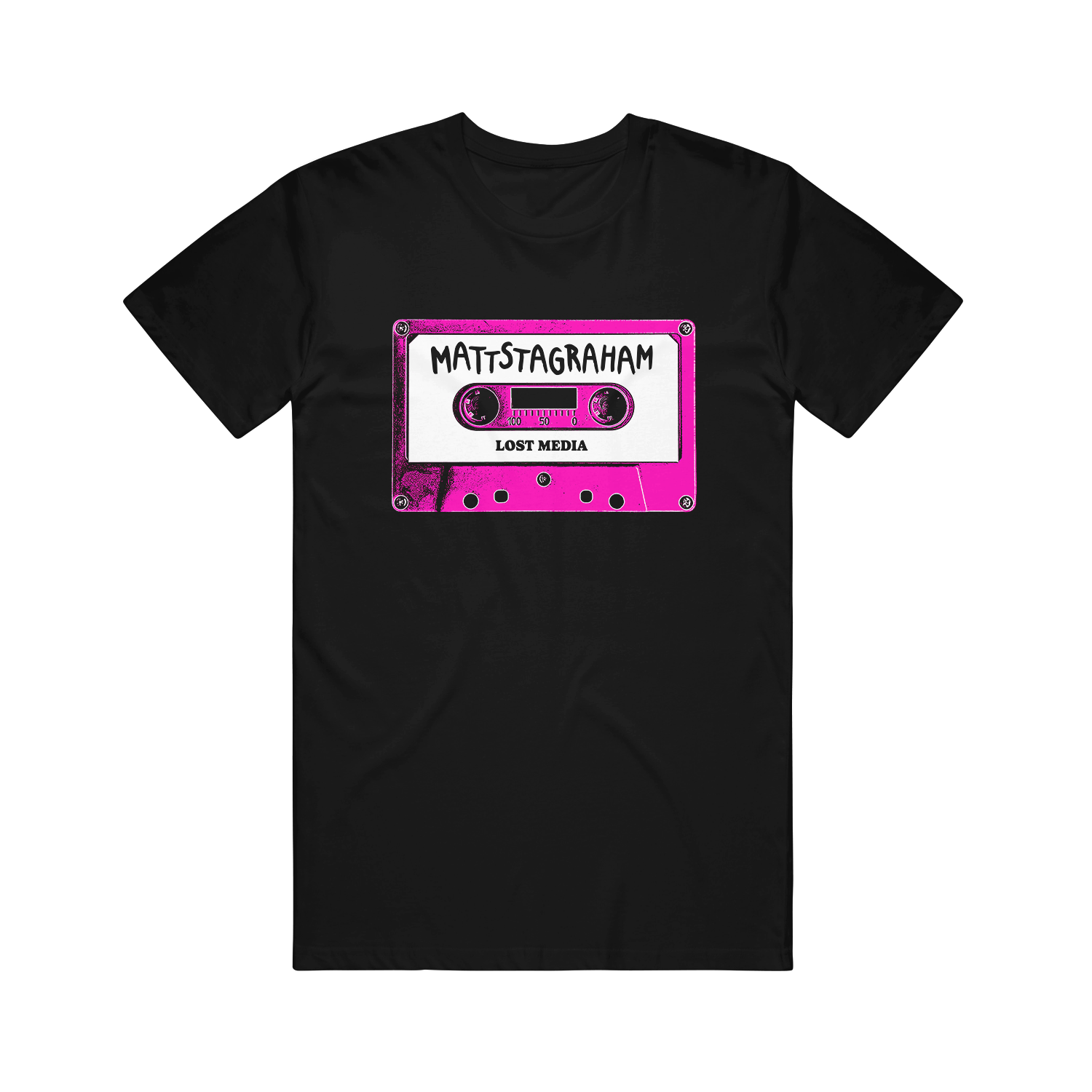 Mattstagraham_LostMediaCover-