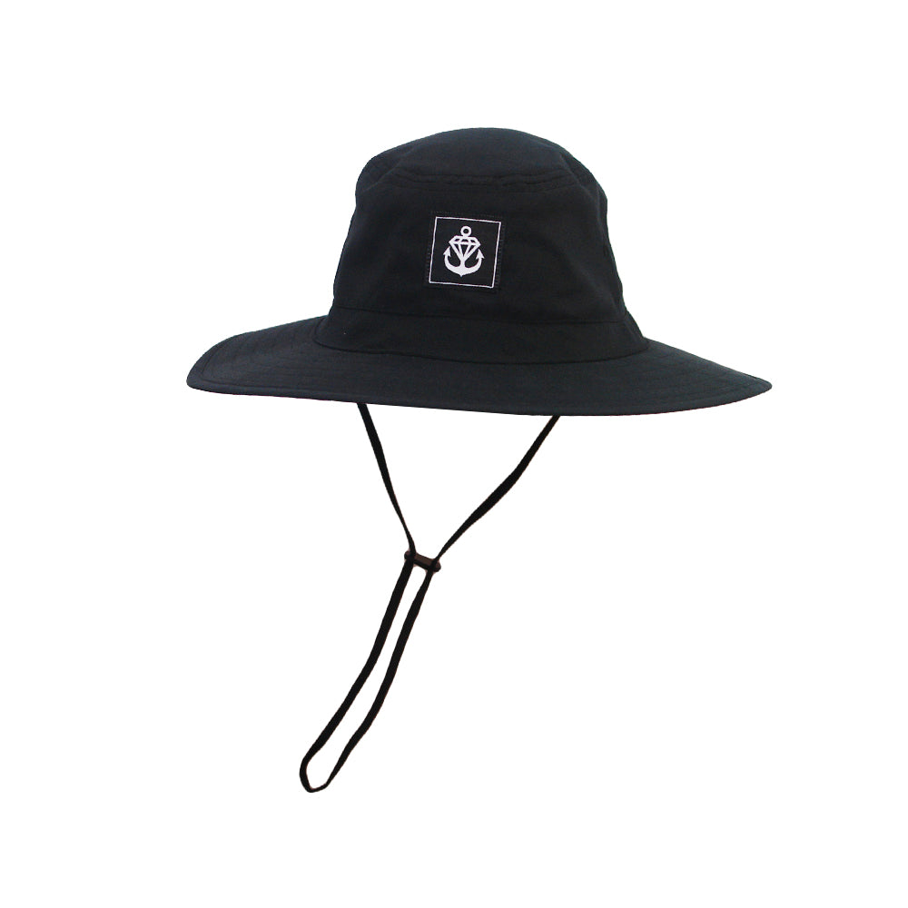 Amazon Bucket Hat Wish Lqideymx Sun Hats For Women, Women