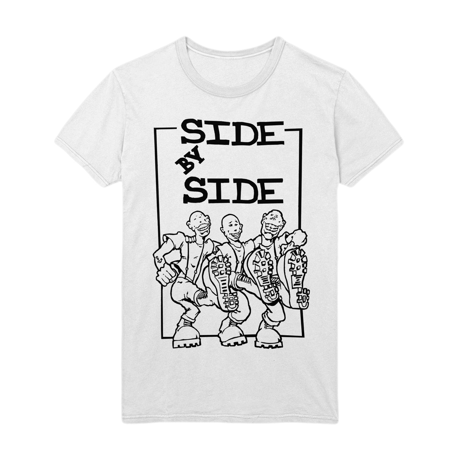 h*h様 SECOND SKINL/ST-SHIRT.13ABSTRACT GR SECOND SKINL/ST-SHIRT.13ABSTRACT GRAPHIC SECOND SKIN L/S T-SHIRT