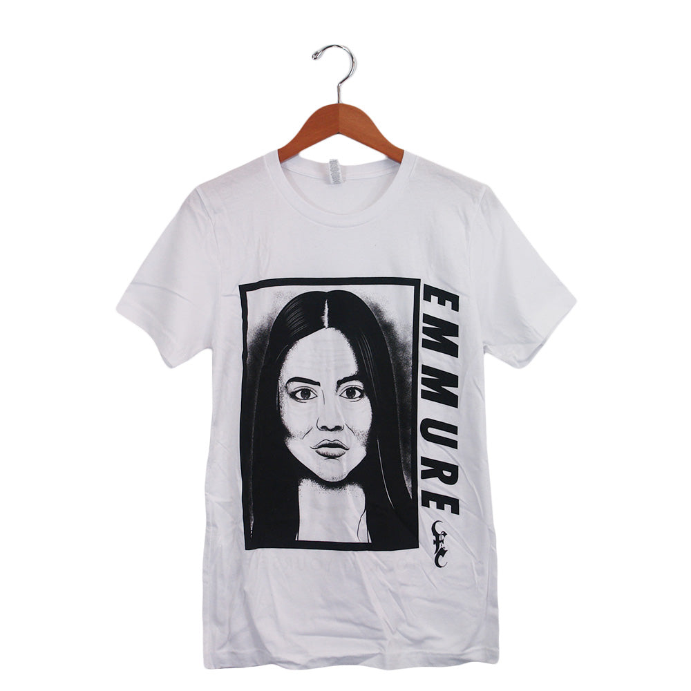 emmure Reflection (Solar Ink) T-Shirt
