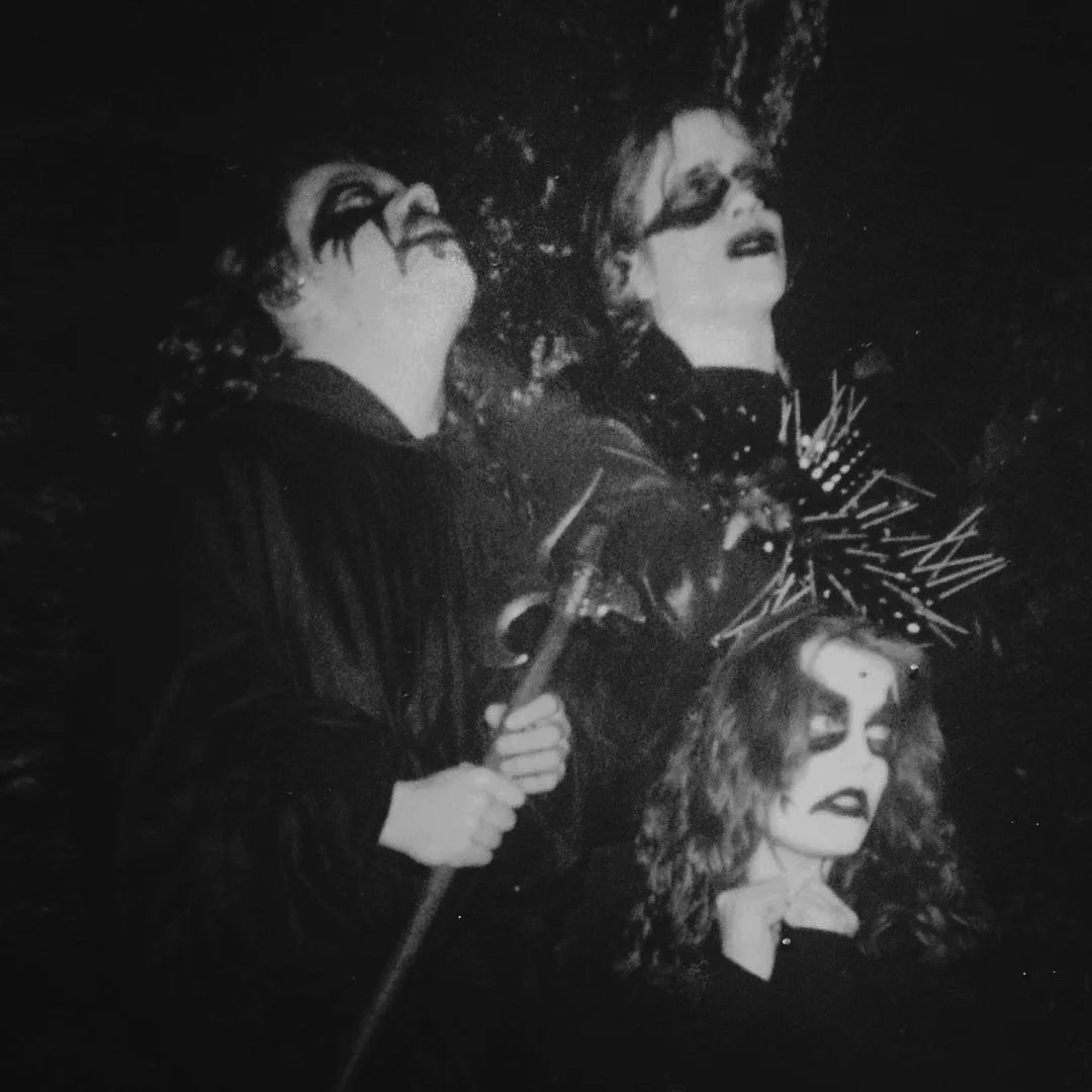 FLEURETY – MerchNow