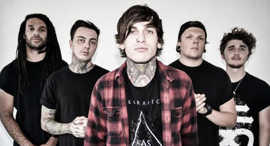 Capture – MerchNow