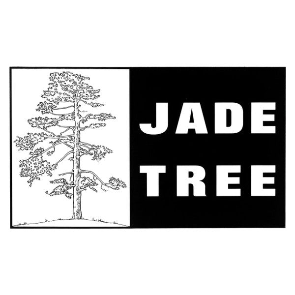 Jade Tree