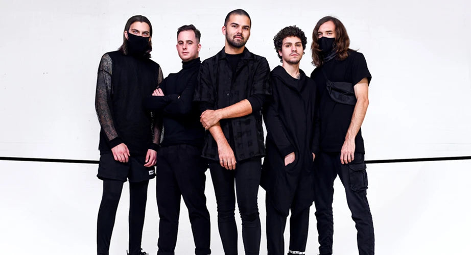 Northlane