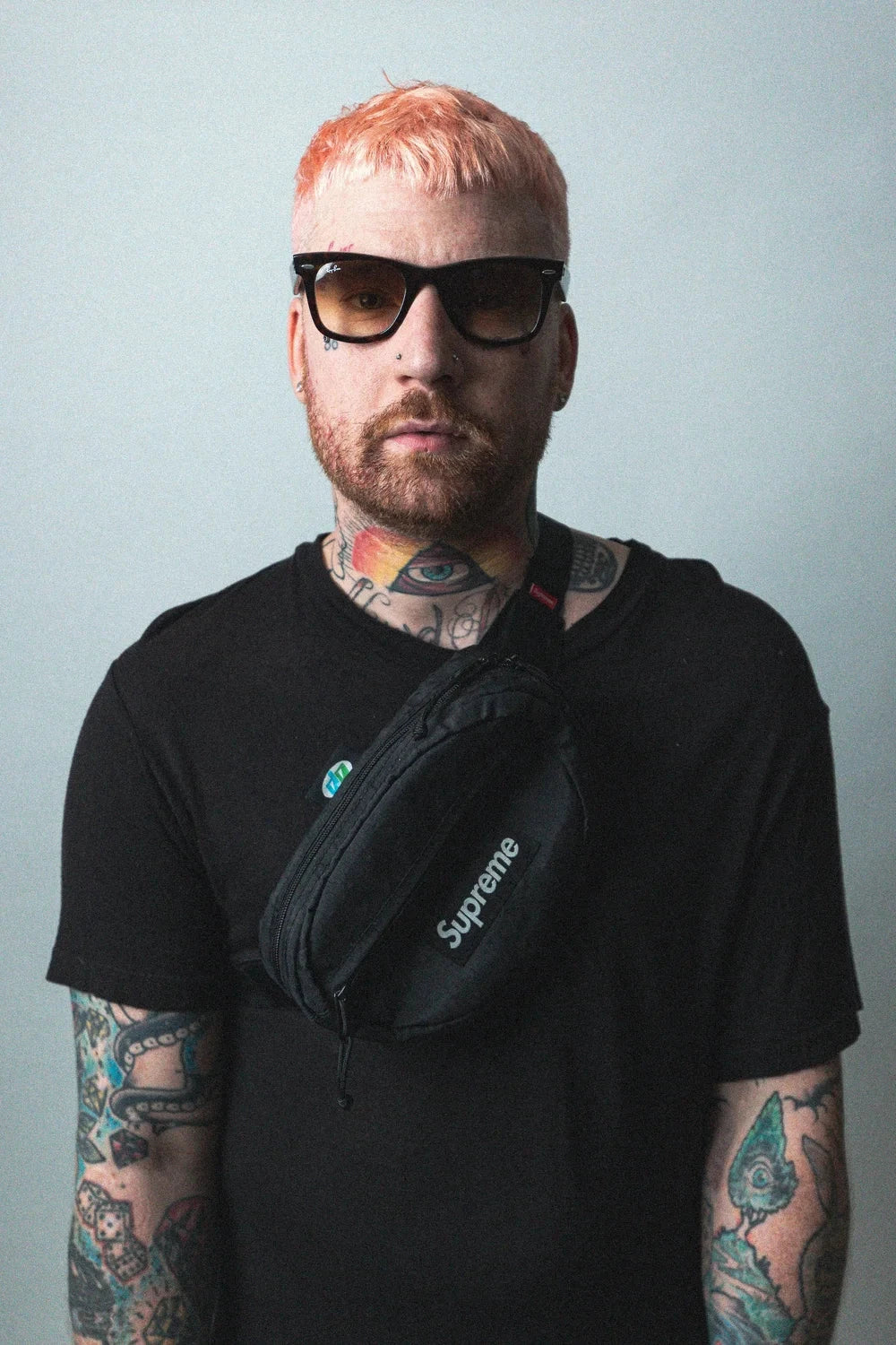 Jonny Craig