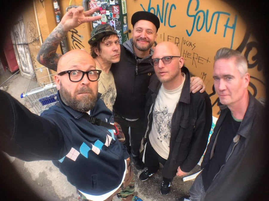 Bold – MerchNow