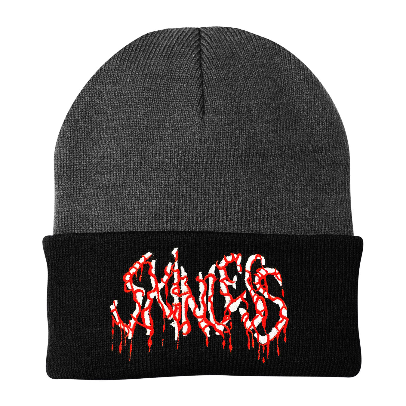 Accessories – MerchNow