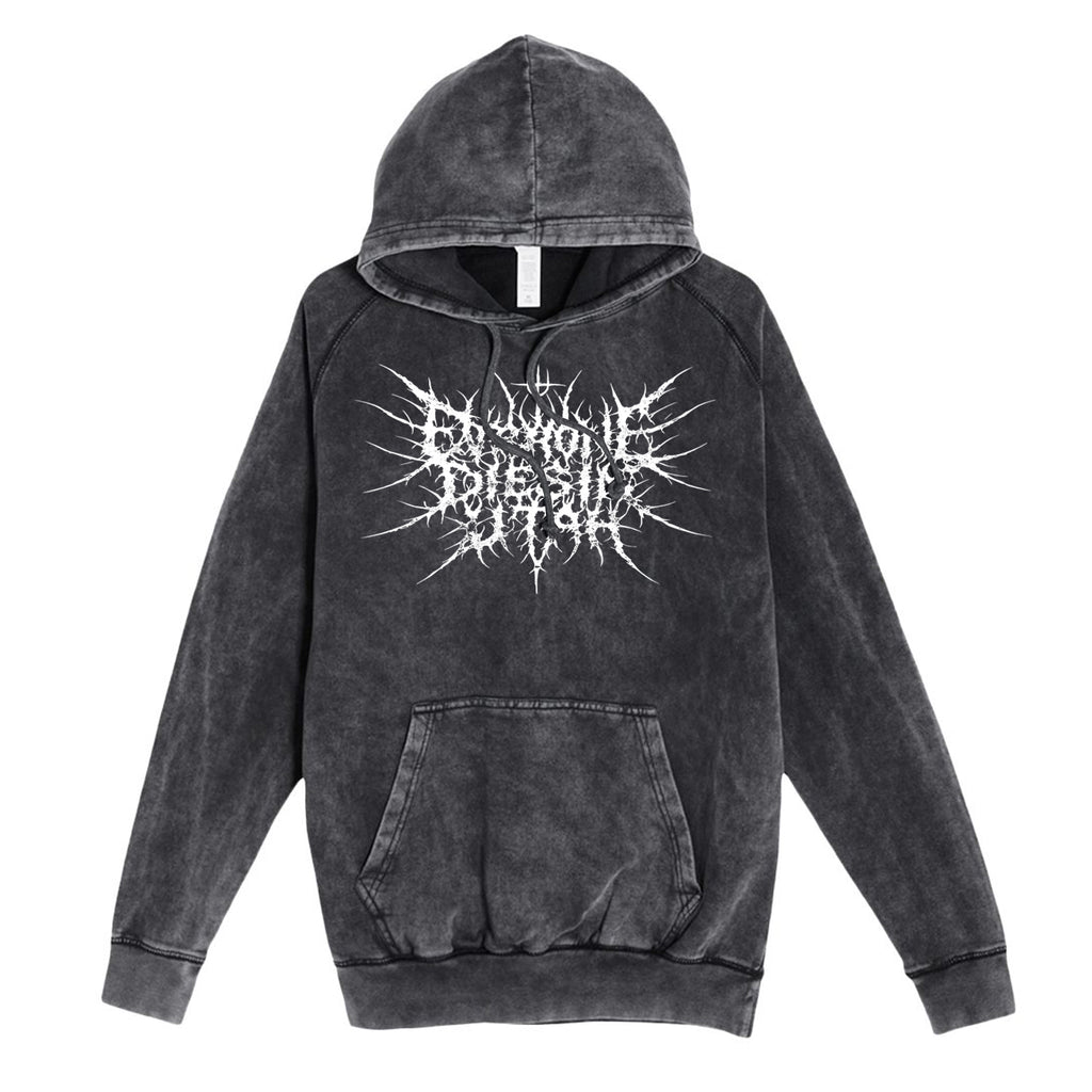 ウエイトトレーニング DEATH L LOGOVINTAGE MESH 225c26a16aa345419a51cfdc36f737