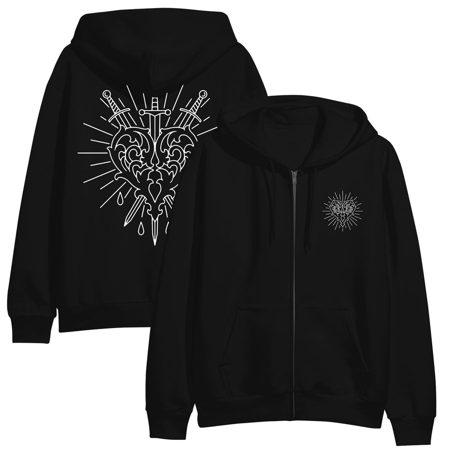Outerwear – MerchNow