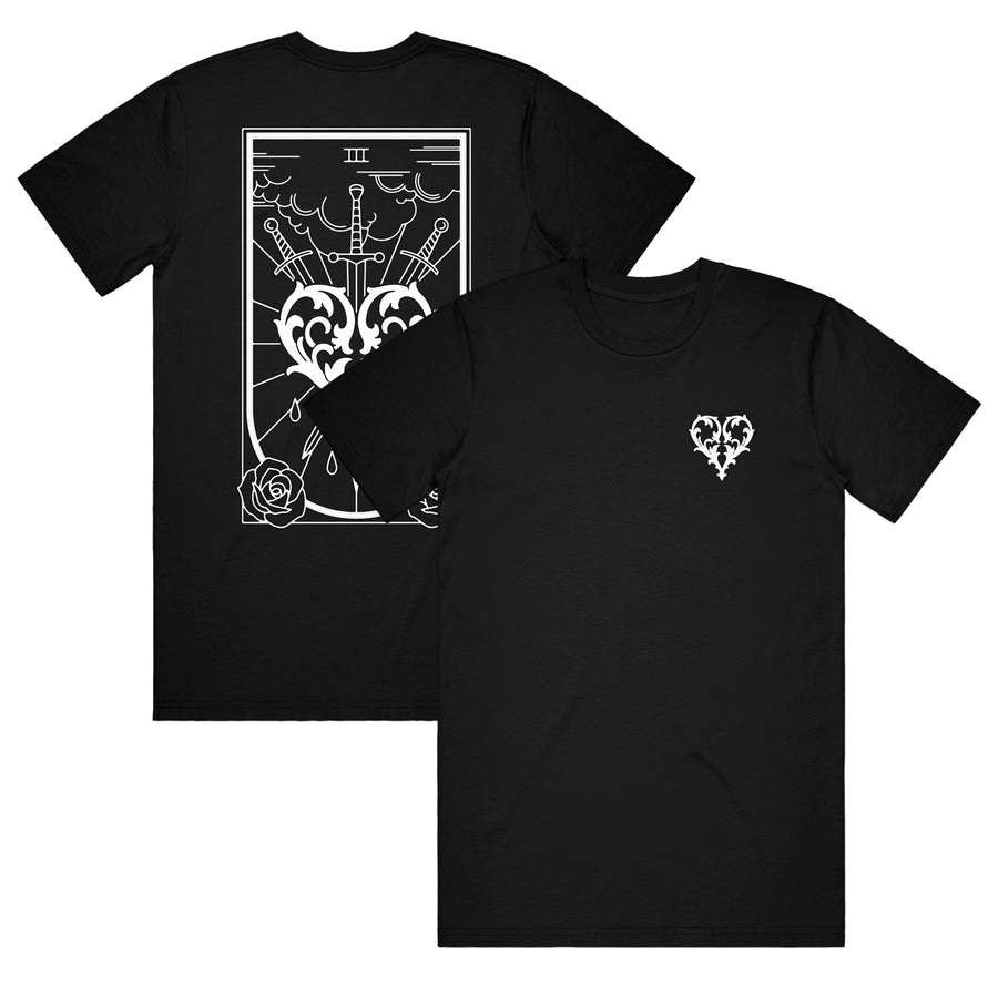 T-Shirts – MerchNow