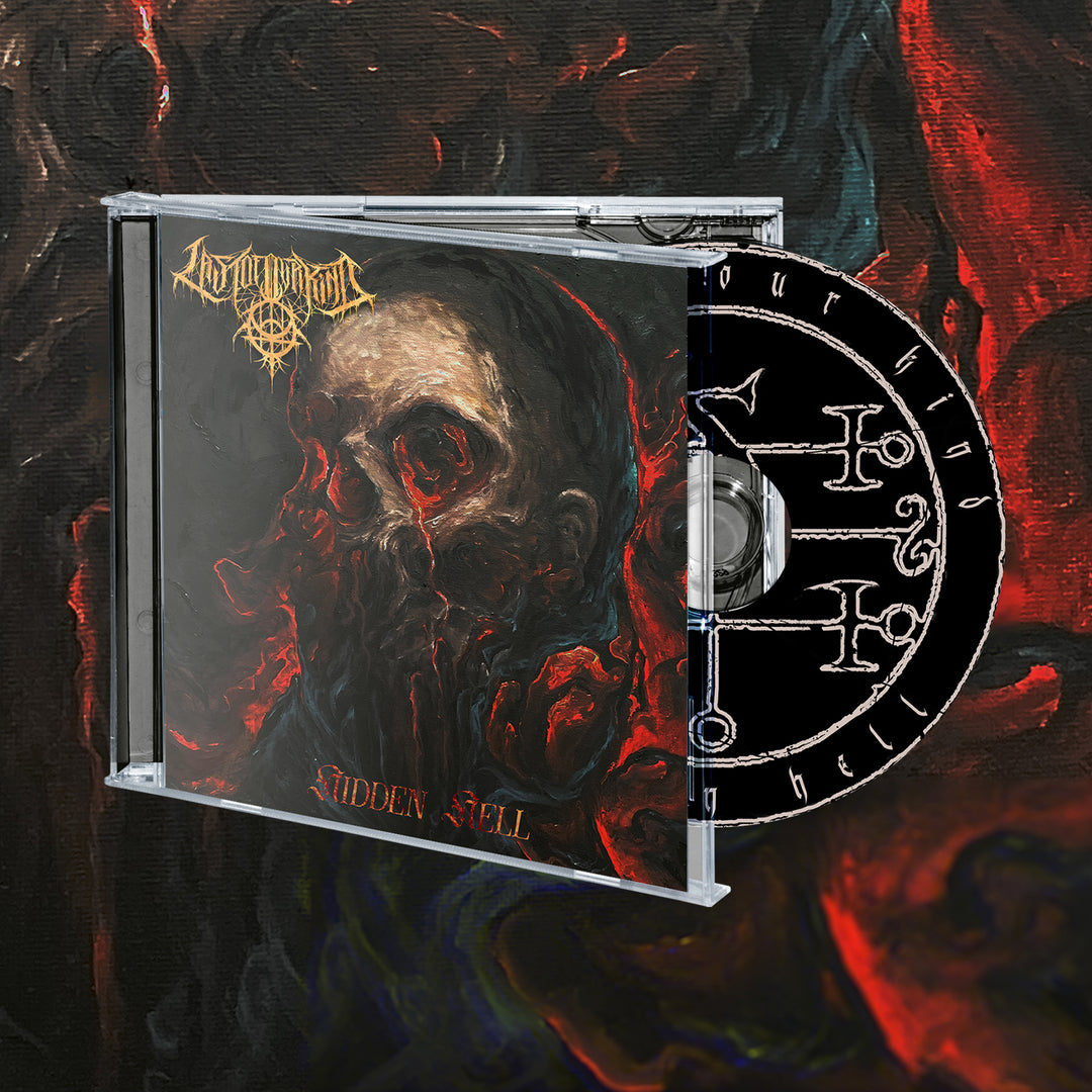 <temp>