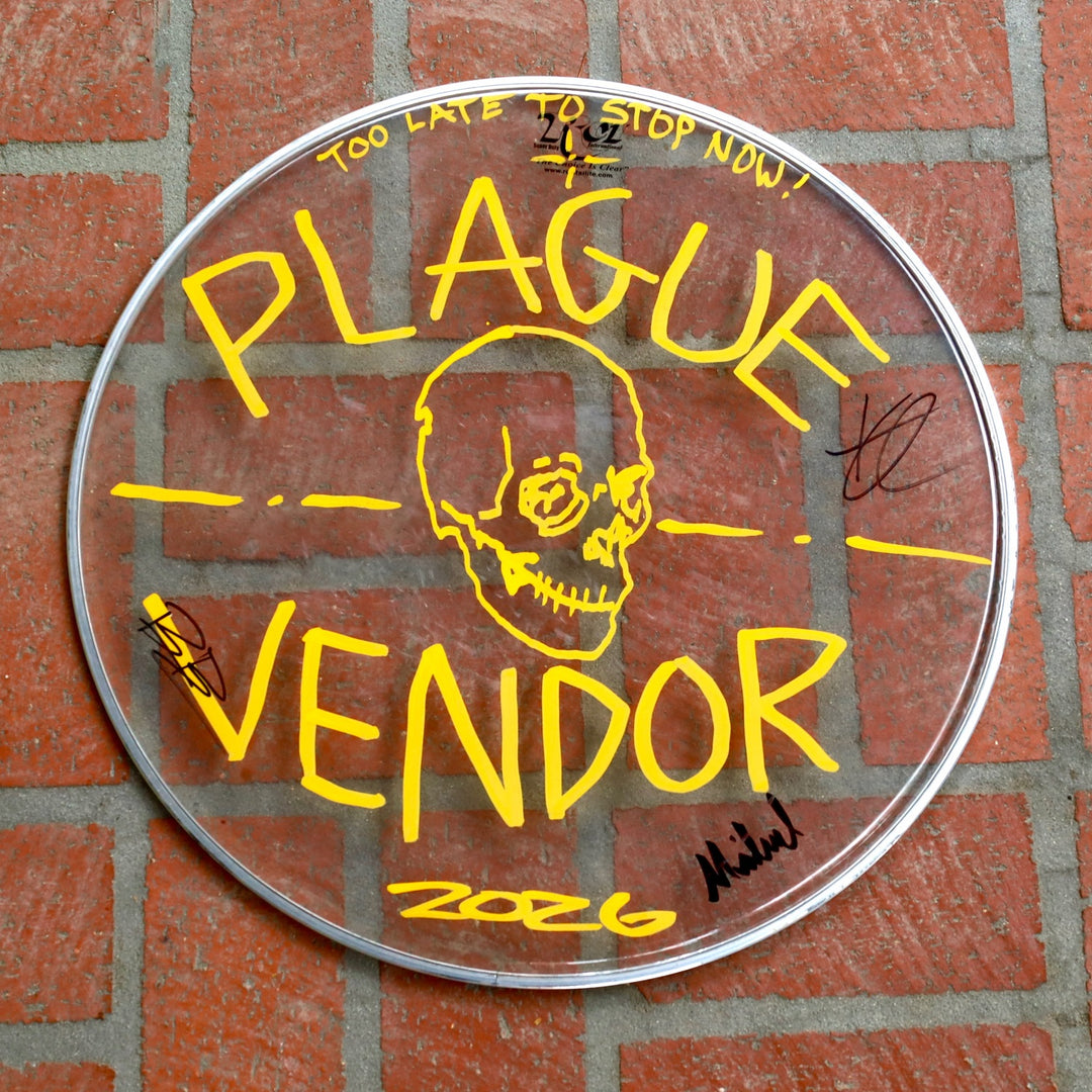 <temp>