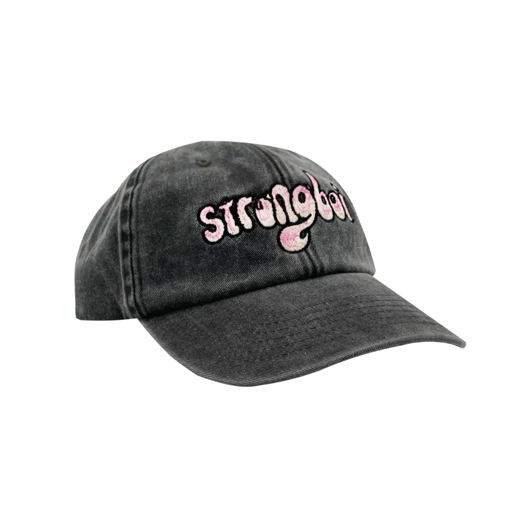Accessories – MerchNow