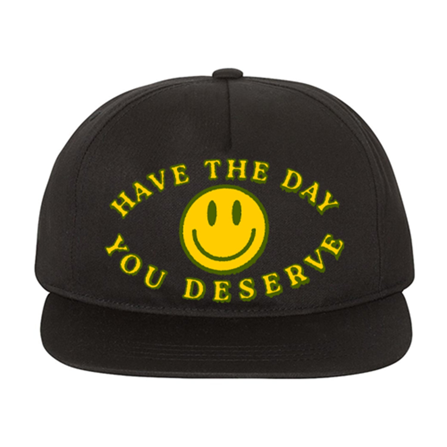Accessories – MerchNow