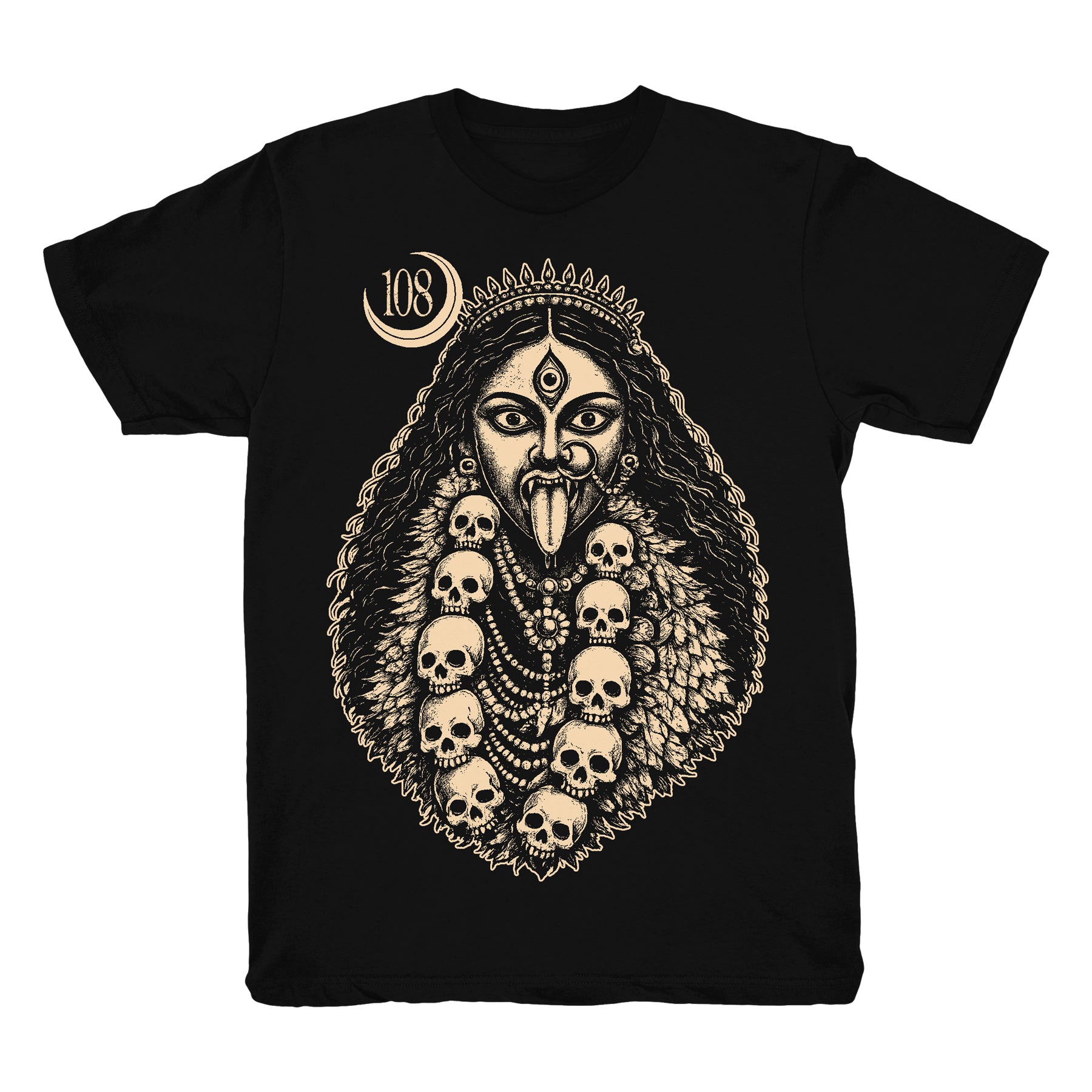 All Products – MerchNow