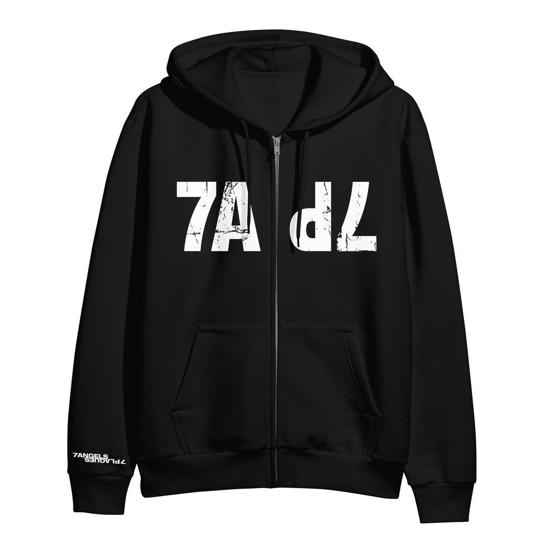 <temp>