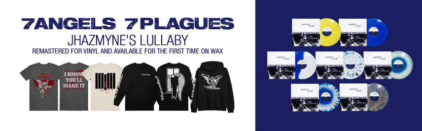 MerchNow – MerchNow