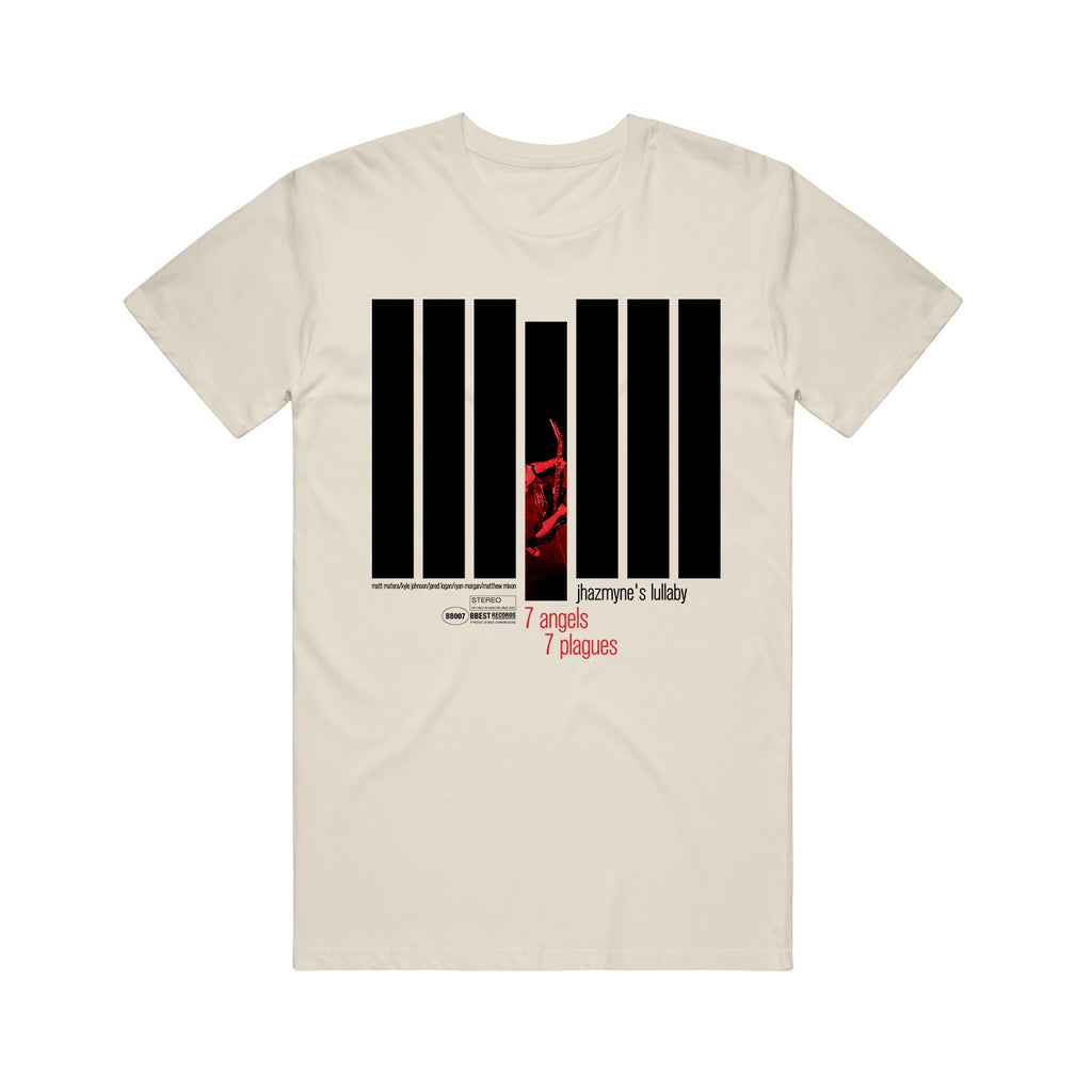 7 Angels 7 Plagues Tシャツ Mサイズ $_57.PNG?set_id=880000500F