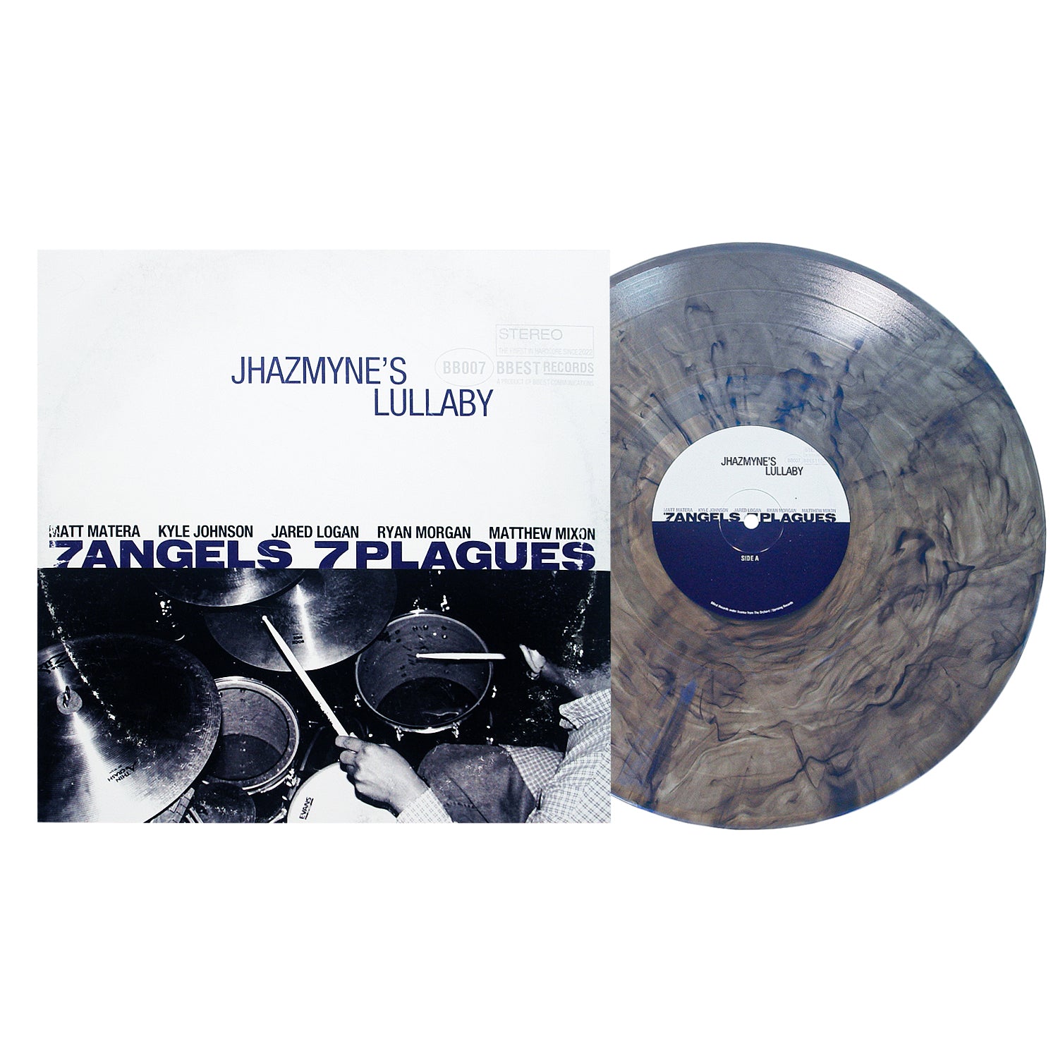7_angels_7_plagues_Jhazmyne_s_