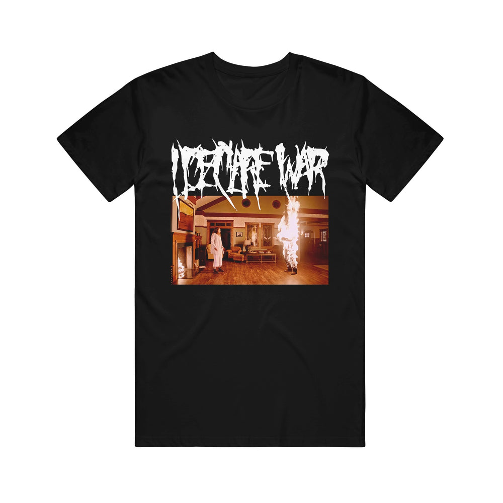 <temp>