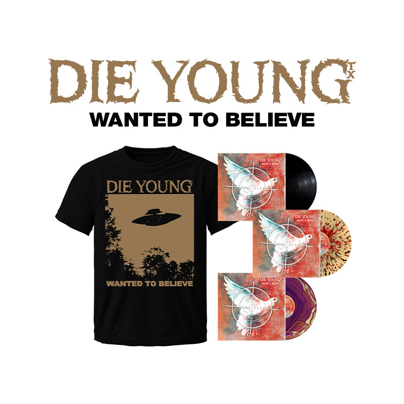 MerchNow – MerchNow