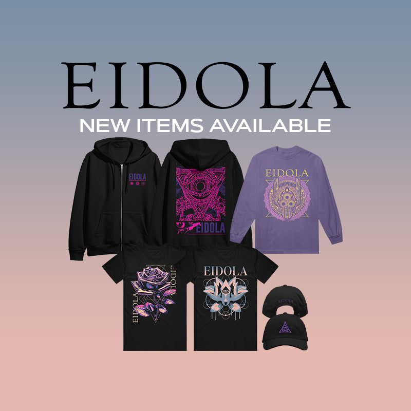 MerchNow – MerchNow