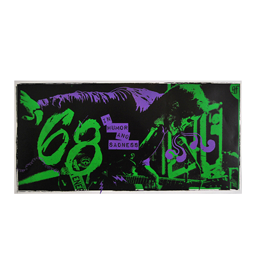 Accessories – MerchNow