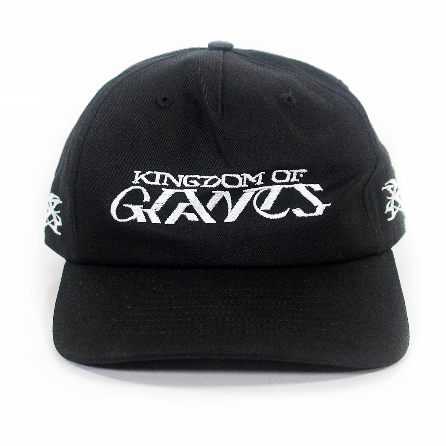 Accessories – MerchNow