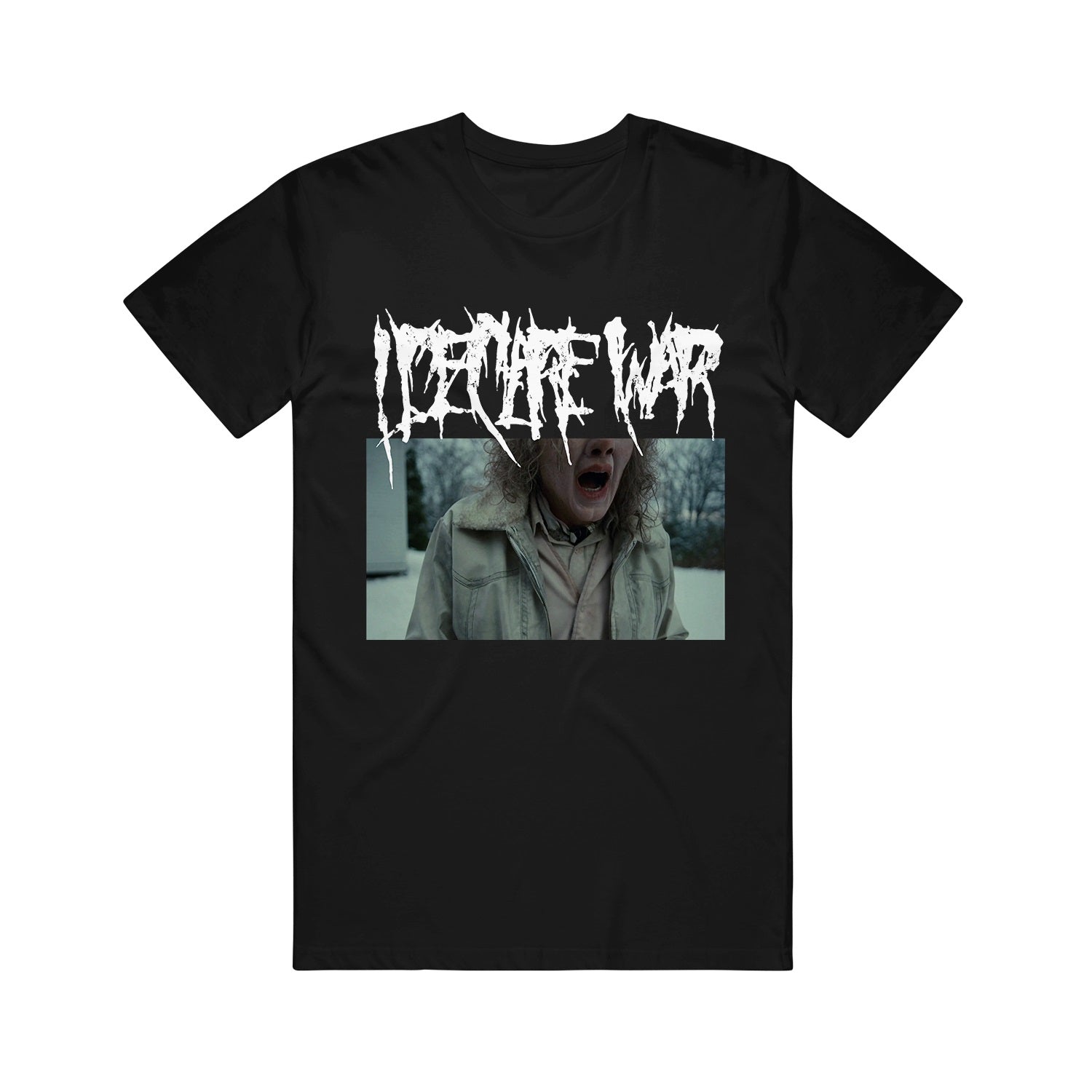 I Declare War – MerchNow I Declare War – MerchNow