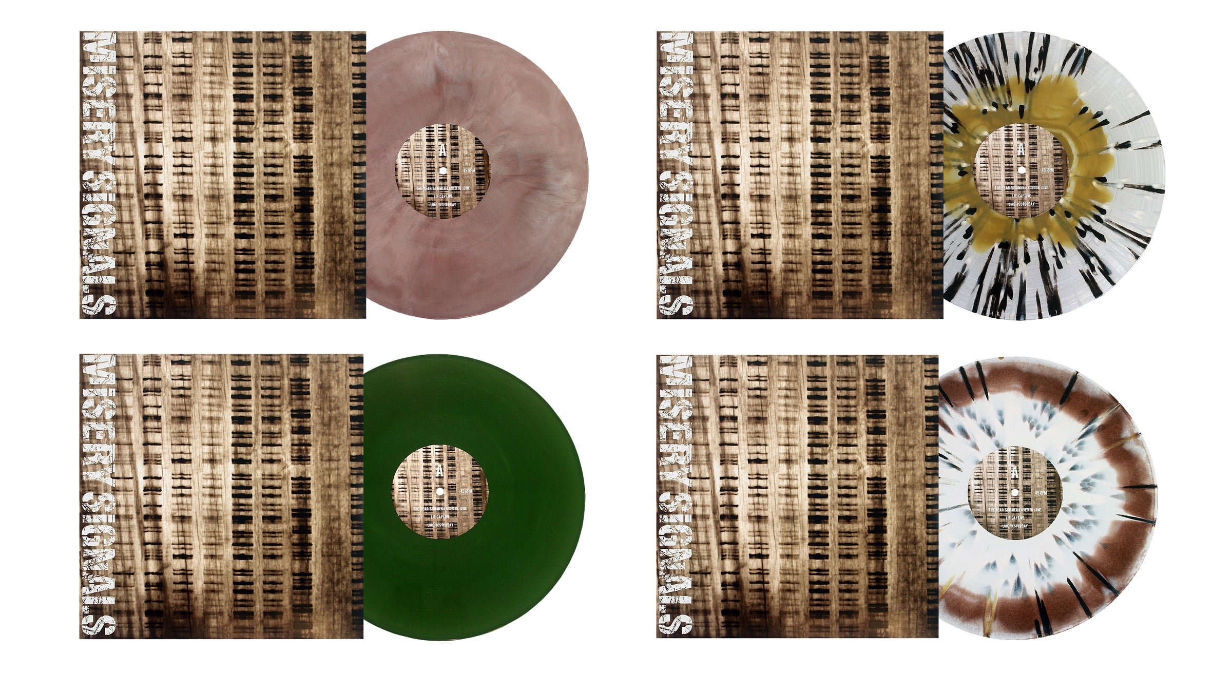 MerchNow – MerchNow