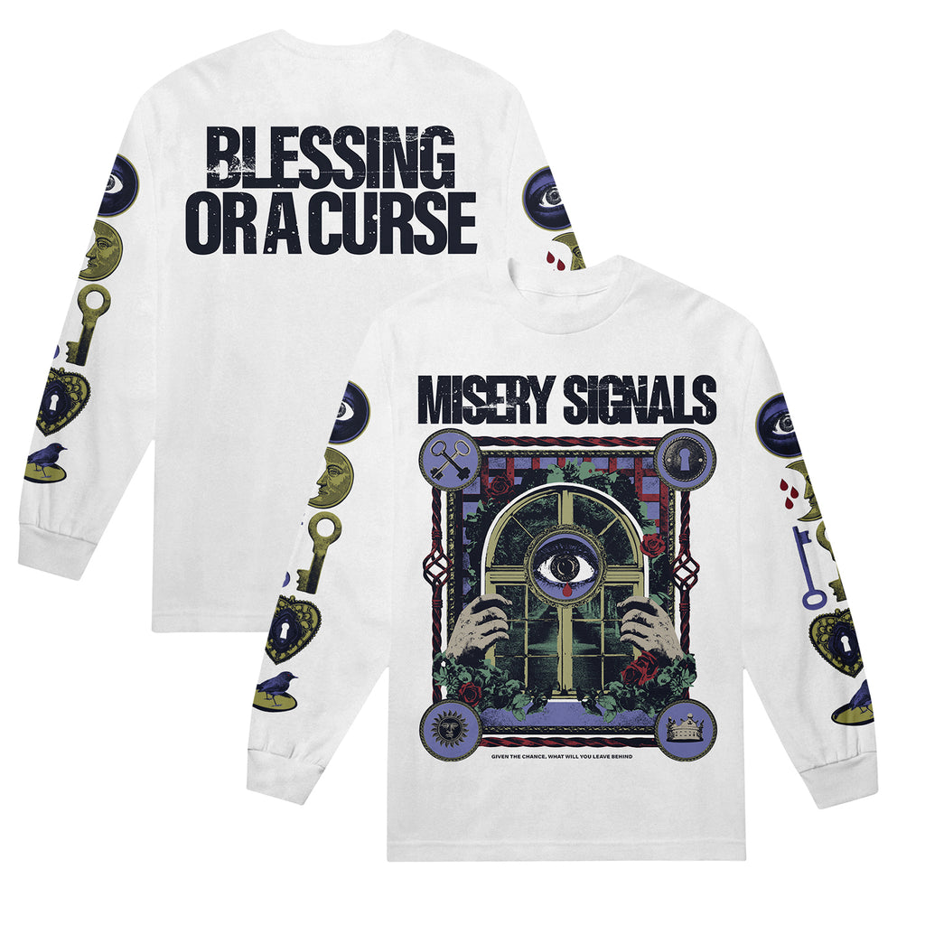 n*様 share spirit long sleeve cut and sew MS-EchoesLS_1024x1024.jpg?v=