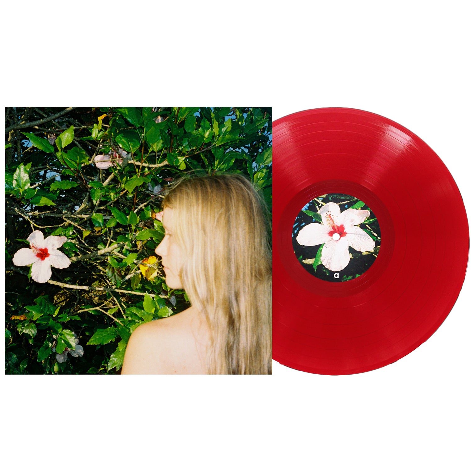 Alice Phoebe Lou レコード LP EP Alice Phoebe Lou – MerchNow