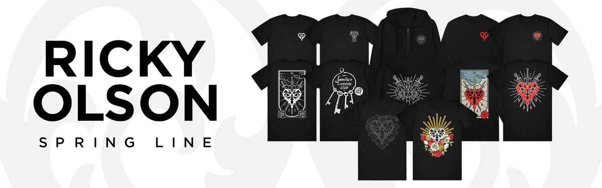 MerchNow – MerchNow