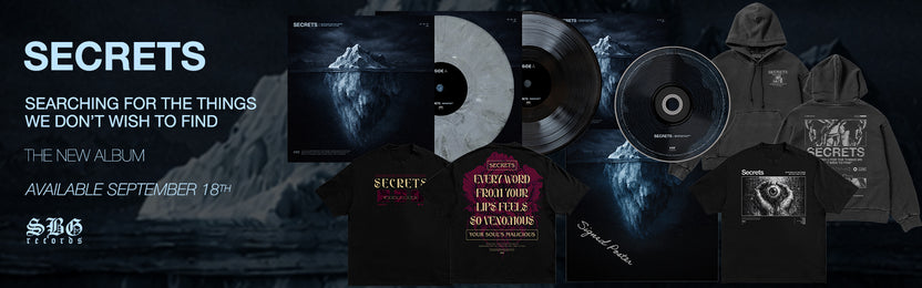 MerchNow – MerchNow