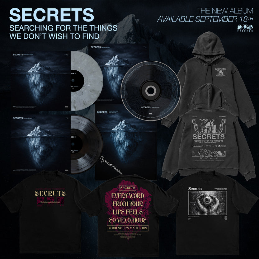 MerchNow – MerchNow