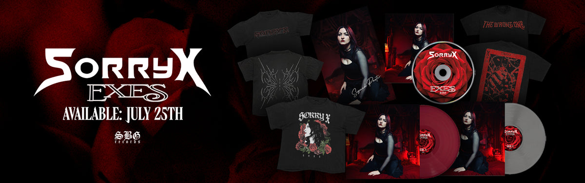 MerchNow – MerchNow