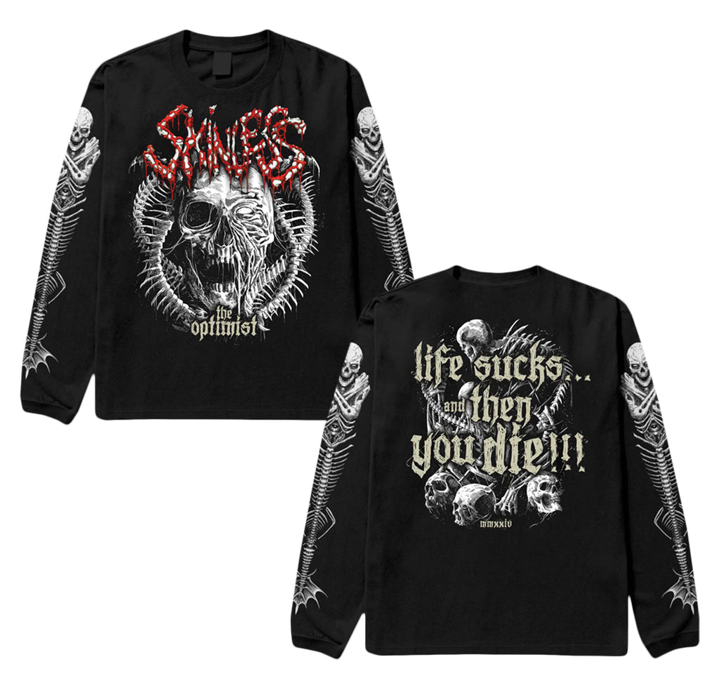 The_Optimist_Black_Long_Sleeve