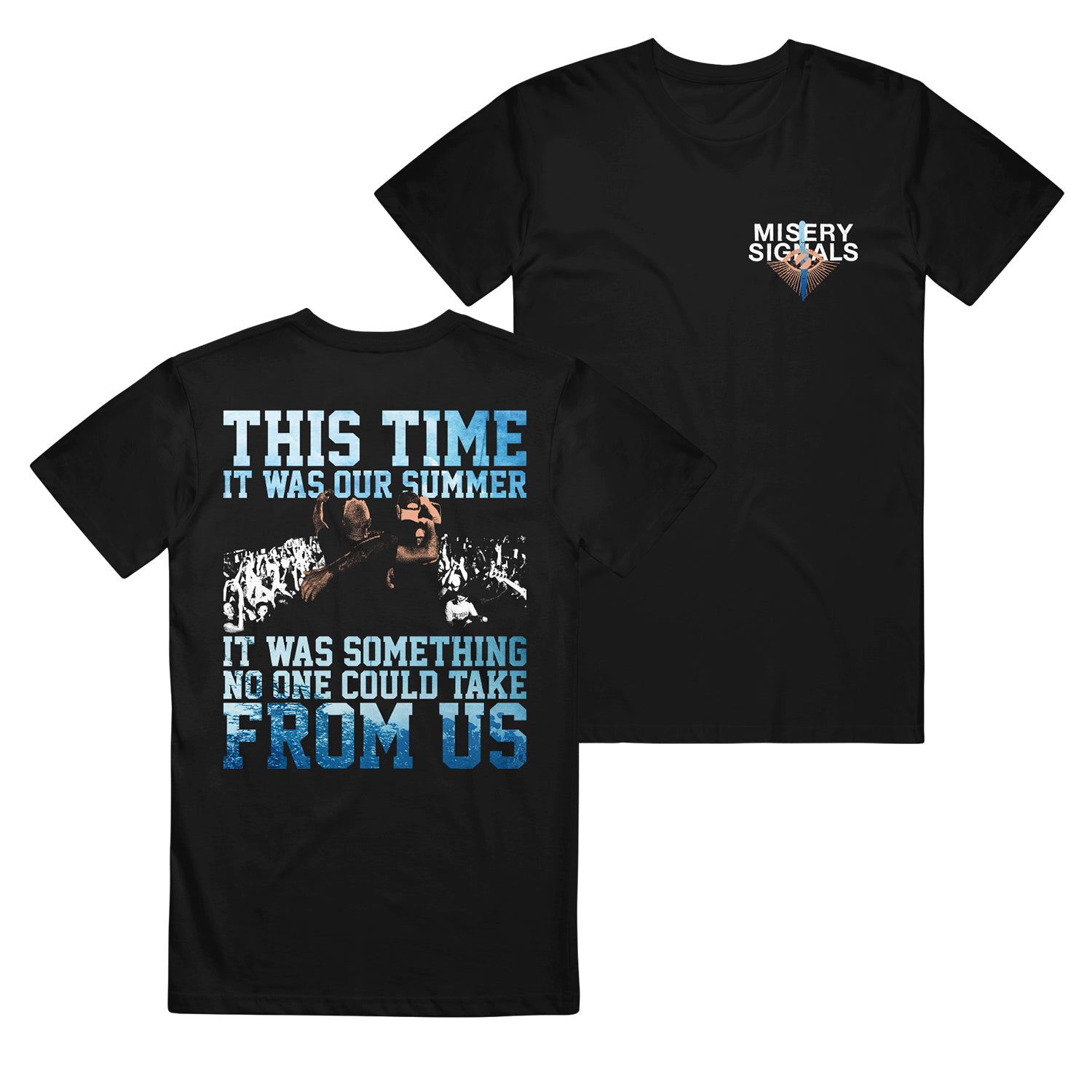 トップス *MAKE MONEY RAIN* LOGO LONG TEE WHITE Nike All I Know Is Win Casual Sport Alphabet Printing Short