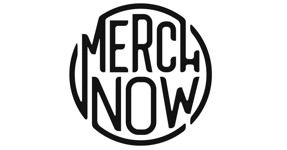 MerchNow – MerchNow
