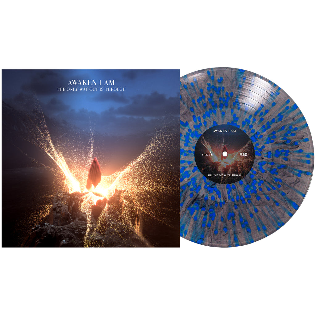 awaken_i_am_The_Only_Way_Out_I