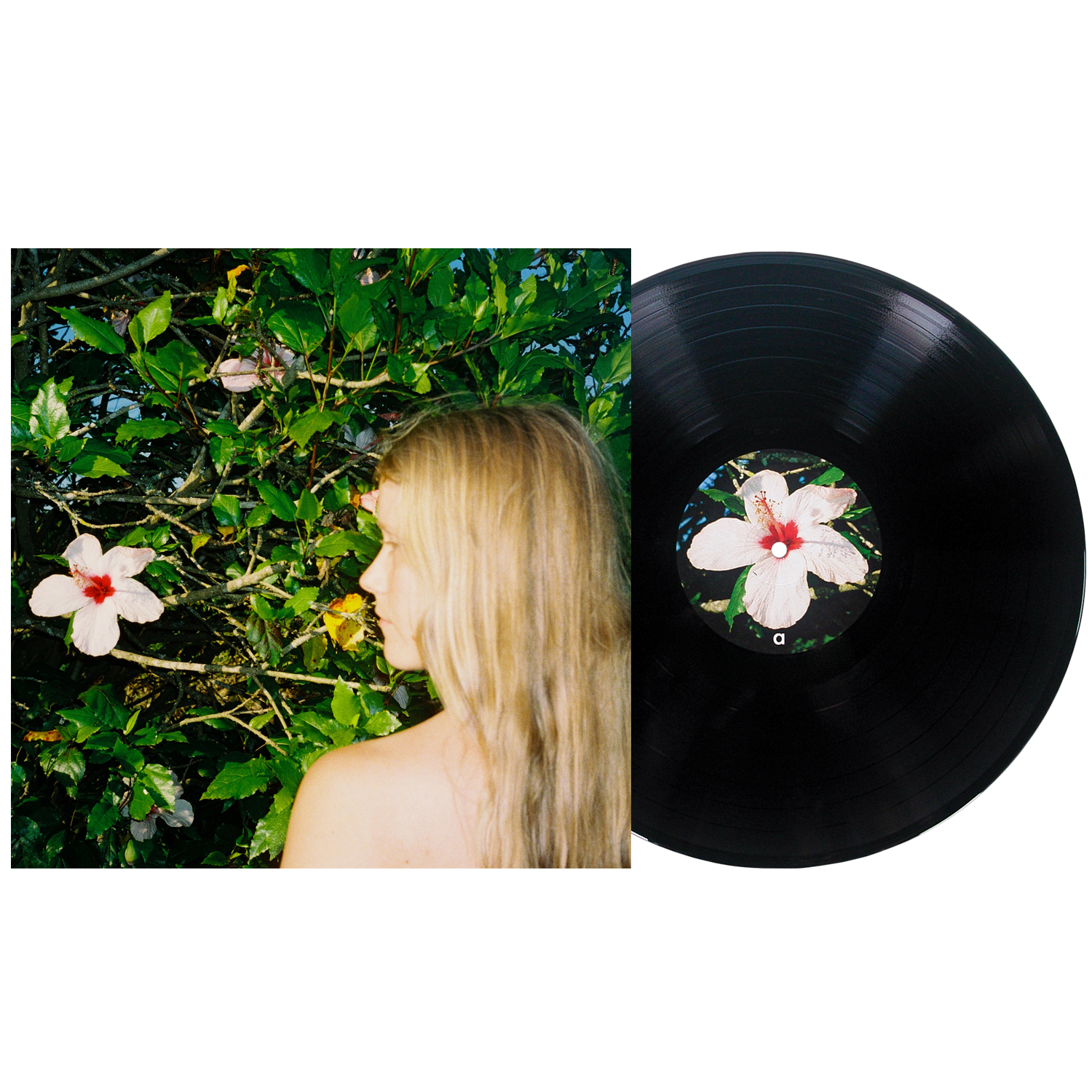 Alice Phoebe Lou – MerchNow