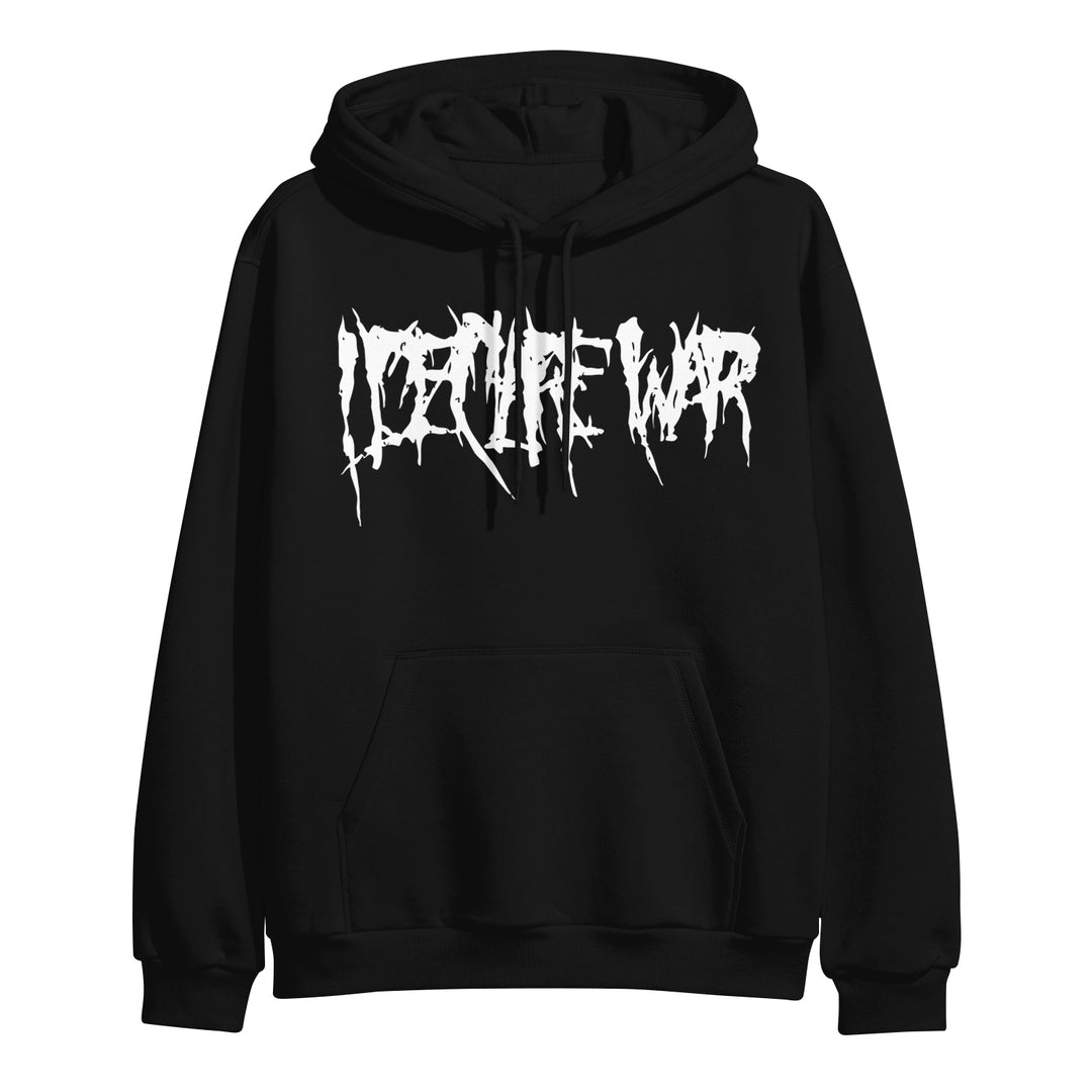 <temp>
