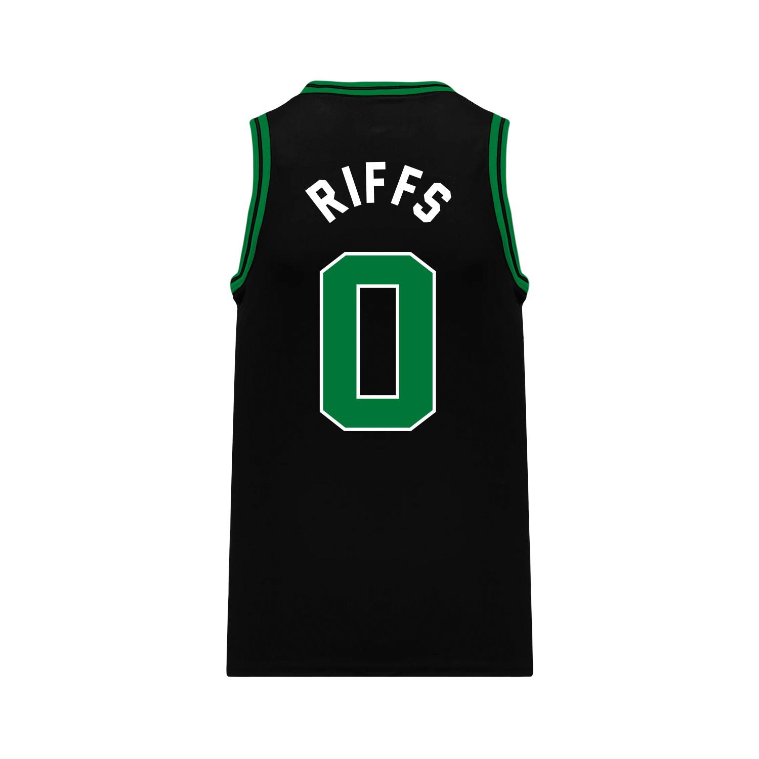 Attila Basketball deals Jersey