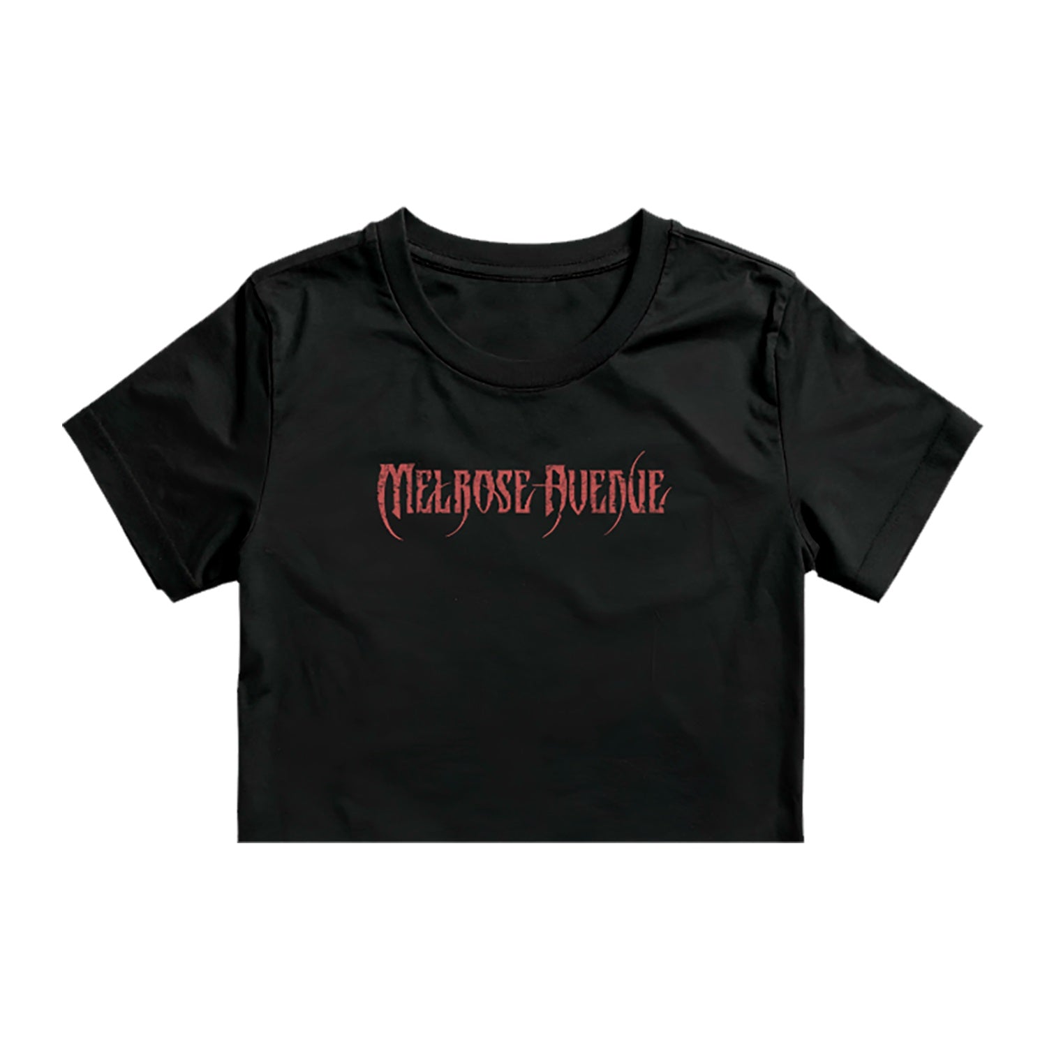 All Products – MerchNow