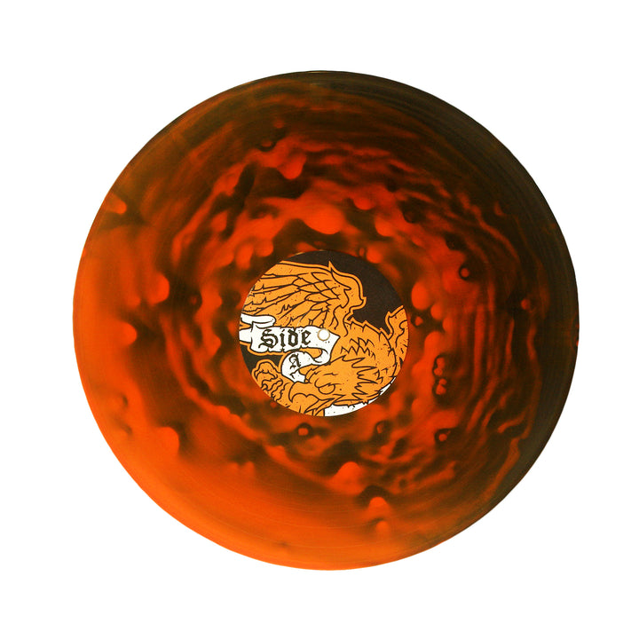 <temp>