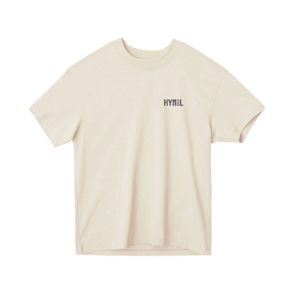 <temp>