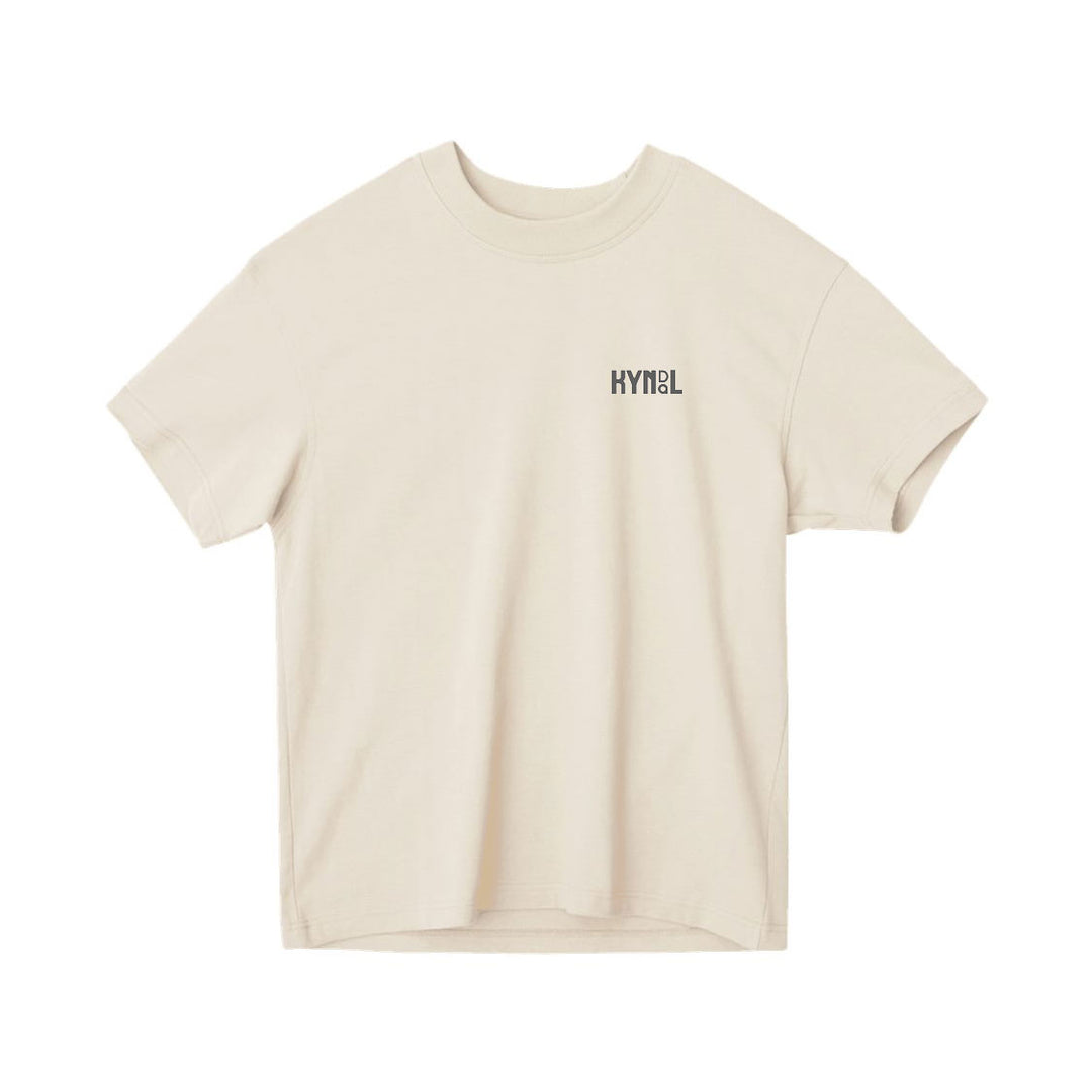 <temp>